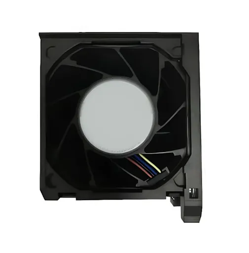 Kit de Repuesto Ventilador Lenovo ThinkSystem SR650 V3 2U Performance Fan 4F17A82884 3