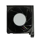 Kit de Repuesto Ventilador Lenovo ThinkSystem SR650 V3 2U Performance Fan 4F17A82884 - Miniatura 3