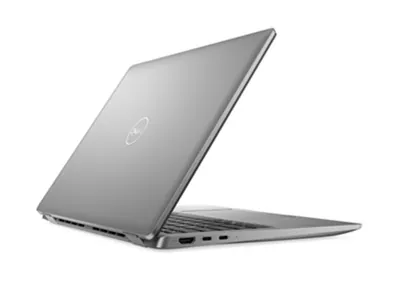 Dell Latitude 7440 14IN I7-1365U 32GB 1TB SSD 2