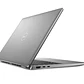 Dell Latitude 7440 14IN I7-1365U 32GB 1TB SSD - Miniatura 2