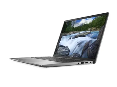 Dell Latitude 7440 14IN I7-1365U 32GB 1TB SSD 3