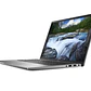 Dell Latitude 7440 14IN I7-1365U 32GB 1TB SSD - Miniatura 3