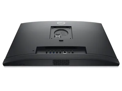 DELL OPTIPLEX AIO 7410 i7-13700 23.8