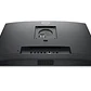 DELL OPTIPLEX AIO 7410 i7-13700 23.8