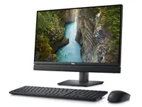 DELL OPTIPLEX AIO 7410 i7-13700 23.8