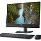 DELL OPTIPLEX AIO 7410 i7-13700 23.8