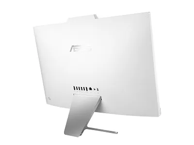 Asus AIO E3402WBAK-BA080X I3-1215U 8G 256G SSD 2