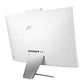 Asus AIO E3402WBAK-BA080X I3-1215U 8G 256G SSD - Miniatura 2
