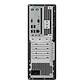 Asus SFF i5-12400 8G 512G SSD 9l - Miniatura 2