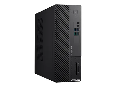 Asus SFF i5-12400 8G 512G SSD 9l 3