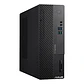 Asus SFF i5-12400 8G 512G SSD 9l - Miniatura 3