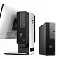 DELL OPTIPLEX 7010 SFF I5-12500 8GB 512G SSD WIN11PRO - Miniatura 3