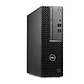 DELL OPTIPLEX 7010 SFF I5-12500 8GB 512G SSD WIN11PRO - Miniatura 4
