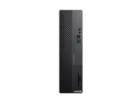 ASUS SFF D500SE-713700136X i7-13700 16GB 512G SSD W11P 2