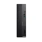 ASUS SFF D500SE-713700136X i7-13700 16GB 512G SSD W11P - Miniatura 2