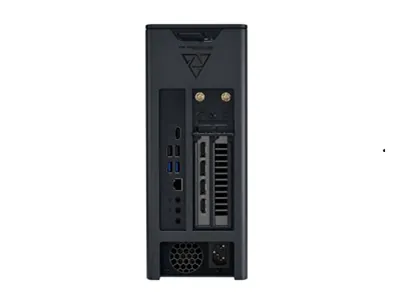 Asus G22CH-1370KF016X i7-13700KF 32GB 16+16 1TB SSD RTX307 4