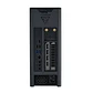 Asus G22CH-1370KF016X i7-13700KF 32GB 16+16 1TB SSD RTX307 - Miniatura 4