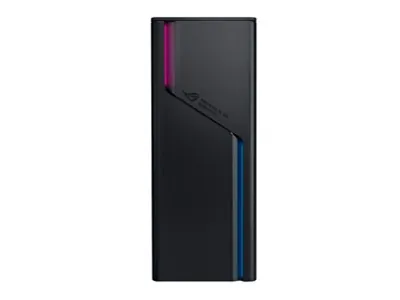 Asus G22CH-1370KF016X i7-13700KF 32GB 16+16 1TB SSD RTX307 2