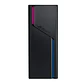 Asus G22CH-1370KF016X i7-13700KF 32GB 16+16 1TB SSD RTX307 - Miniatura 2