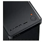 Asus PC PD500TC-711700093X i7-11700 16G 1T SSD RTX A2000 W11 - Miniatura 3