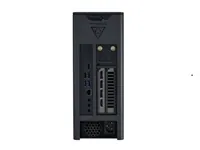 Asus G22CH-1370KF016X i7-13700KF 32GB 16+16 1TB SSD RTX307 3
