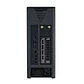 Asus G22CH-1370KF016X i7-13700KF 32GB 16+16 1TB SSD RTX307 - Miniatura 3