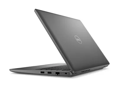 DELL LATITUDE 3440 14FHD I5-1235U 8GB 512GB SSD Win11Pro 4