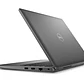DELL LATITUDE 3440 14FHD I5-1235U 8GB 512GB SSD Win11Pro - Miniatura 4