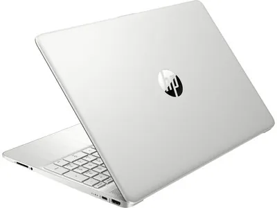 HP 15dy5000la 15in Corei51235u 8Gb 512GB SSD W11H Silver 2
