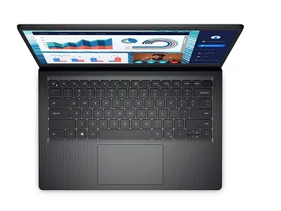 DELL VOSTRO 3420 14