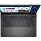 DELL VOSTRO 3420 14