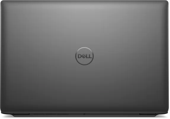 DELL LATITUDE 3440 14FHD I5-1235U 8GB 512GB SSD Win11Pro 2