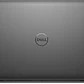 DELL LATITUDE 3440 14FHD I5-1235U 8GB 512GB SSD Win11Pro - Miniatura 2
