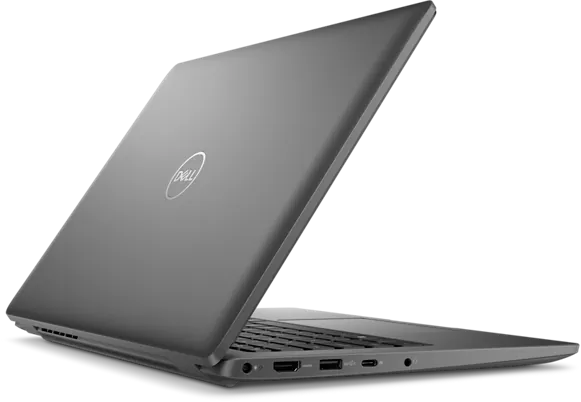 DELL LATITUDE 3440 14FHD I5-1235U 8GB 512GB SSD Win11Pro 3