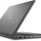DELL LATITUDE 3440 14FHD I5-1235U 8GB 512GB SSD Win11Pro - Miniatura 3