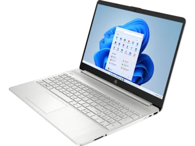 HP 15dy5000la 15in Corei51235u 8Gb 512GB SSD W11H Silver 3