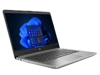 HP 245 G9 Ryzen7 5825U FHD 14in 16GB 512GB SSD WIN11 PRO 4