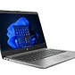 HP 245 G9 Ryzen7 5825U FHD 14in 16GB 512GB SSD WIN11 PRO - Miniatura 4