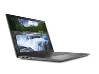 DELL LATITUDE 3540 15.6 FHD i5-1335U 8GB 512GB SSD W11Pro G3 2