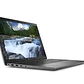 DELL LATITUDE 3540 15.6 FHD i5-1335U 8GB 512GB SSD W11Pro G3 - Miniatura 2