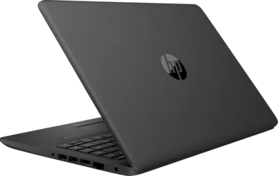 HP 245 G9 Ryzen7 5825U FHD 14in 16GB 512GB SSD WIN11 PRO 3