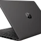 HP 245 G9 Ryzen7 5825U FHD 14in 16GB 512GB SSD WIN11 PRO - Miniatura 3