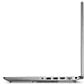 DELL LATITUDE 5540 15.6