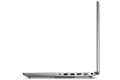 DELL LATITUDE 5540 15.6