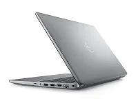 DELL LATITUDE 5540 15.6