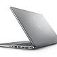 DELL LATITUDE 5540 15.6