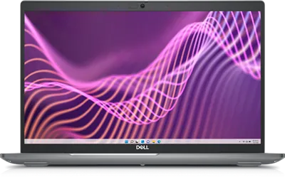 DELL LATITUDE 5540 15.6