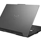 Asus TUF FX507ZC4-HN006W i5-12500H 16G 512SSD RTX3050 15.6 W - Miniatura 2