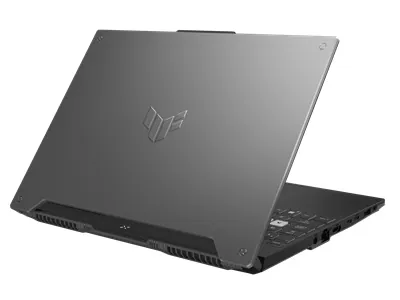Asus TUF FX507ZC4-HN006W i5-12500H 16G 512SSD RTX3050 15.6 W 2