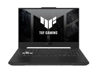 Asus TUF FX507ZC4-HN006W i5-12500H 16G 512SSD RTX3050 15.6 W 3